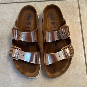 Birkenstock Arizona